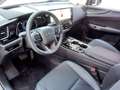 Lexus NX 350h Executive Line *360*Navi*LED*el Heck*SHZ* Negru - thumbnail 13