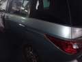Mazda 5 1,8i Takumi - thumbnail 6