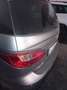 Mazda 5 1,8i Takumi - thumbnail 5