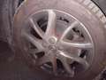 Mazda 5 1,8i Takumi - thumbnail 16