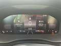 Skoda Karoq Selection TSI Weiß - thumbnail 9