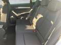 Skoda Karoq Selection TSI Weiß - thumbnail 13