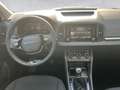 Skoda Karoq Selection TSI Weiß - thumbnail 6
