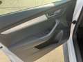 Skoda Karoq Selection TSI Weiß - thumbnail 12