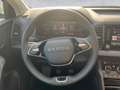 Skoda Karoq Selection TSI Weiß - thumbnail 8