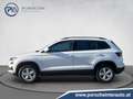 Skoda Karoq Selection TSI Weiß - thumbnail 3