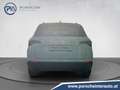 Skoda Karoq Selection TSI Weiß - thumbnail 5