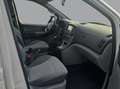 Hyundai H-1 Travel 2,5 CRDi TREND Comfort /NAVI/KAMERA/8-SITZE Alb - thumbnail 14