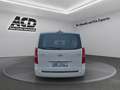 Hyundai H-1 Travel 2,5 CRDi TREND Comfort /NAVI/KAMERA/8-SITZE Alb - thumbnail 8