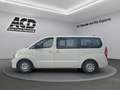 Hyundai H-1 Travel 2,5 CRDi TREND Comfort /NAVI/KAMERA/8-SITZE Alb - thumbnail 5