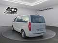 Hyundai H-1 Travel 2,5 CRDi TREND Comfort /NAVI/KAMERA/8-SITZE Alb - thumbnail 6