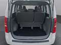 Hyundai H-1 Travel 2,5 CRDi TREND Comfort /NAVI/KAMERA/8-SITZE Alb - thumbnail 9