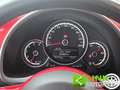 Volkswagen Maggiolino Cabrio 2.0 TDI 110 CV Rosso - thumbnail 10