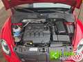 Volkswagen Maggiolino Cabrio 2.0 TDI 110 CV Rosso - thumbnail 13
