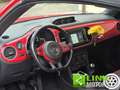 Volkswagen Maggiolino Cabrio 2.0 TDI 110 CV Rosso - thumbnail 6