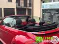 Volkswagen Maggiolino Cabrio 2.0 TDI 110 CV Rosso - thumbnail 15