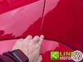 Volkswagen Maggiolino Cabrio 2.0 TDI 110 CV Rosso - thumbnail 11