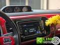 Volkswagen Maggiolino Cabrio 2.0 TDI 110 CV Rosso - thumbnail 12