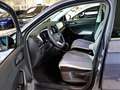 Volkswagen T-Cross Style 1.0 TSI OPF DSG ACC/LED MATRIX/NAVI/PARKLENK Grau - thumbnail 13