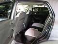 Volkswagen T-Cross Style 1.0 TSI OPF DSG ACC/LED MATRIX/NAVI/PARKLENK Grau - thumbnail 12
