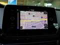 Volkswagen T-Cross Style 1.0 TSI OPF DSG ACC/LED MATRIX/NAVI/PARKLENK Grau - thumbnail 8