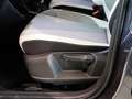 Volkswagen T-Cross Style 1.0 TSI OPF DSG ACC/LED MATRIX/NAVI/PARKLENK Grau - thumbnail 15