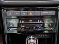 Volkswagen T-Cross Style 1.0 TSI OPF DSG ACC/LED MATRIX/NAVI/PARKLENK Grau - thumbnail 9