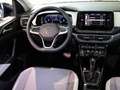 Volkswagen T-Cross Style 1.0 TSI OPF DSG ACC/LED MATRIX/NAVI/PARKLENK Grau - thumbnail 6