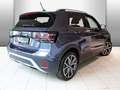 Volkswagen T-Cross Style 1.0 TSI OPF DSG ACC/LED MATRIX/NAVI/PARKLENK Grau - thumbnail 2