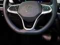 Volkswagen T-Cross Style 1.0 TSI OPF DSG ACC/LED MATRIX/NAVI/PARKLENK Grau - thumbnail 14