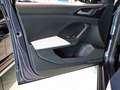 Volkswagen T-Cross Style 1.0 TSI OPF DSG ACC/LED MATRIX/NAVI/PARKLENK Grau - thumbnail 16
