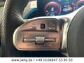 Mercedes-Benz EQC 400 400 4M 2x AMG Line Multib Widescr 360 Distr+ Schwarz - thumbnail 8