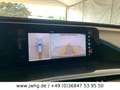 Mercedes-Benz EQC 400 400 4M 2x AMG Line Multib Widescr 360 Distr+ Schwarz - thumbnail 10