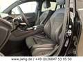 Mercedes-Benz EQC 400 400 4M 2x AMG Line Multib Widescr 360 Distr+ Schwarz - thumbnail 6