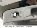 Mercedes-Benz EQC 400 400 4M 2x AMG Line Multib Widescr 360 Distr+ Schwarz - thumbnail 16
