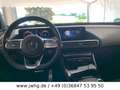 Mercedes-Benz EQC 400 400 4M 2x AMG Line Multib Widescr 360 Distr+ Schwarz - thumbnail 14