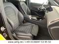 Mercedes-Benz EQC 400 400 4M 2x AMG Line Multib Widescr 360 Distr+ Schwarz - thumbnail 17