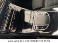 Mercedes-Benz EQC 400 400 4M 2x AMG Line Multib Widescr 360 Distr+ Schwarz - thumbnail 12