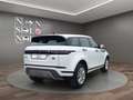 Land Rover Range Rover Evoque Range Rover Evoque 2.0d R-Dynamic S awd 163cv auto Blanc - thumbnail 4
