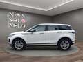 Land Rover Range Rover Evoque Range Rover Evoque 2.0d R-Dynamic S awd 163cv auto Blanc - thumbnail 6