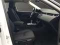 Land Rover Range Rover Evoque Range Rover Evoque 2.0d R-Dynamic S awd 163cv auto Blanc - thumbnail 11