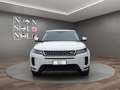 Land Rover Range Rover Evoque Range Rover Evoque 2.0d R-Dynamic S awd 163cv auto Blanc - thumbnail 8