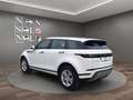 Land Rover Range Rover Evoque Range Rover Evoque 2.0d R-Dynamic S awd 163cv auto Blanc - thumbnail 3