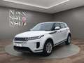 Land Rover Range Rover Evoque Range Rover Evoque 2.0d R-Dynamic S awd 163cv auto Blanc - thumbnail 1
