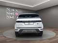 Land Rover Range Rover Evoque Range Rover Evoque 2.0d R-Dynamic S awd 163cv auto Blanc - thumbnail 7