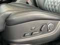 Genesis GV80 3.0D AWD Luxury 7Sitzer*Technik Paket*Pano Albastru - thumbnail 15