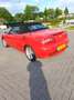 MG MGF 1.8i VVC Rood - thumbnail 4