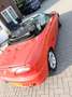 MG MGF 1.8i VVC Rood - thumbnail 9