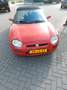 MG MGF 1.8i VVC Rood - thumbnail 7