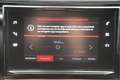Citroen C3 1.2 PureTech Shine Carplay | LED | LMV 17 | Clima Zwart - thumbnail 18